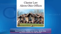 Ohio Personal Injury Lawyer What Is An Ohio Personal Injury Complaint