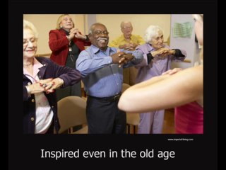 Welcome to Imperial Club