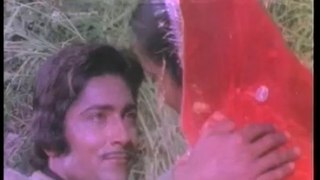 Tu Chhai Meri Birli (Full Video Song) _ Kabhi Sukh Kabhi Dukh