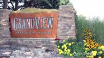 Grand View Apartments in Colorado Springs, CO - ForRent.com