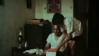 Tu Hi To Mharo Ek Saharo - Gujarati Movie Video Song - Maadi Na Jaaya