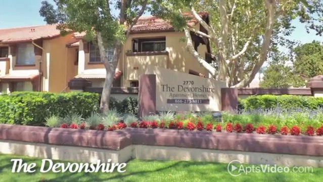 The Devonshire Apartments in Hemet, CA - ForRent.com