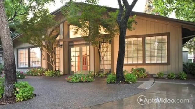 Shadow Ridge Apartments in Citrus Heights, CA - ForRent.com
