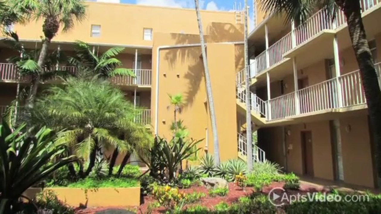 The Palms at Forest Hills Apartments in Coral Springs, FL - ForRent.com