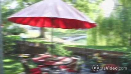 Valle Vista Armes Apartments in Greenwood, IN - ForRent.com