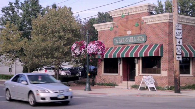 Waterstone Landing by Redwood Apartments in Pickerington, OH - ForRent.com