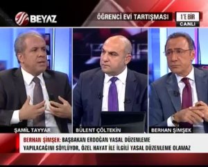 1'e Bir 05.11.2013 2.Kısım