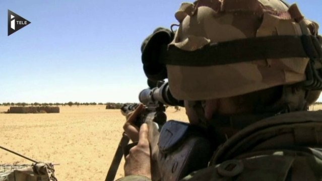 L'enquête sur l'assassinat des journalistes progresse