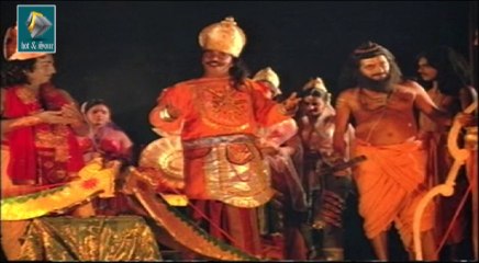 Malayalam comedy movie Dheem Tarikida Thom clip 3