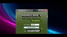 [Tuto]-Comment avoir Minecraft Premium gratuitement- 2014[Télécharger Gratuitement] [lien description]