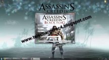 Comment télécharger et installer Assassin's Creed 4 Black Flag GRATUIT [lien description]