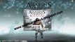 Comment télécharger et installer Assassin's Creed 4 Black Flag GRATUIT [lien description]