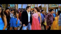 _Grand Masti Trailer_ Official 2013 _ Riteish Deshmukh,Vivek Oberoi,Aftab Shivdasani