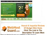 hostgator  Coupon Code : SaveBigHostgator2011 Top Ten Web Hosting Companies