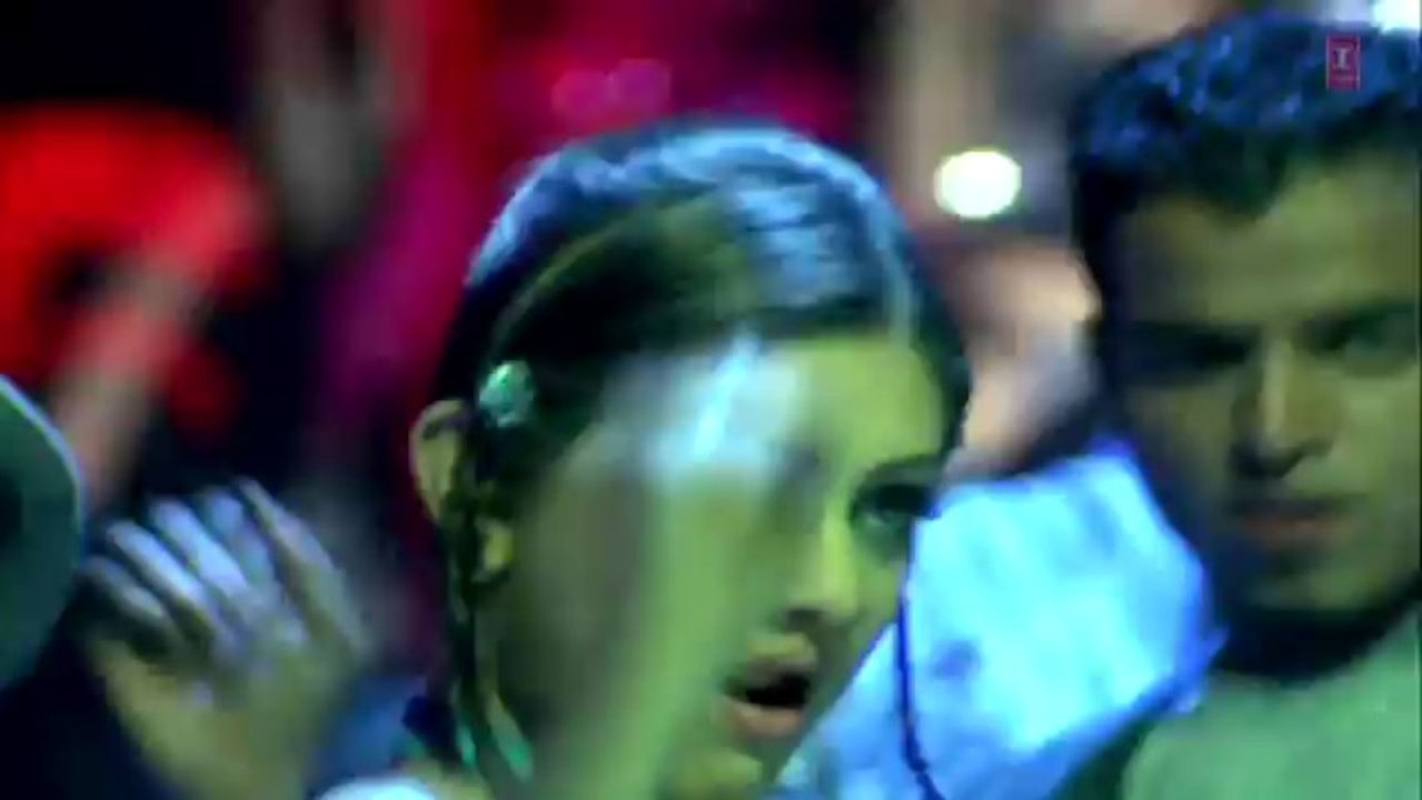 _Kaanta Laga Dj Doll_ Remix Song