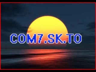 C5-13034: Updated Project Details