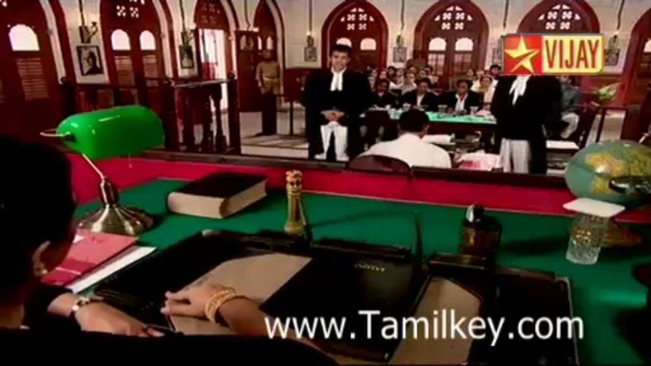 deivamtthantha-03