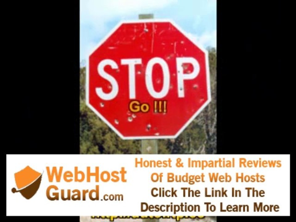 wordpress hosting template system software.mp4