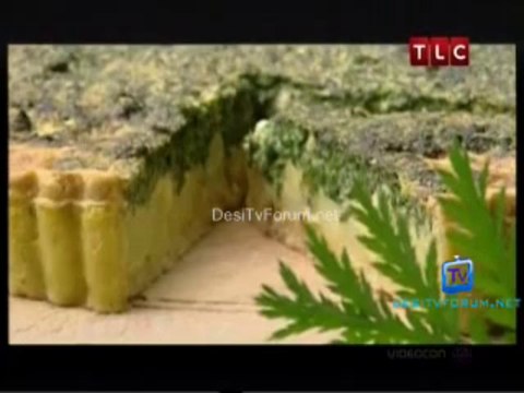 Rachel allen Bake 6th November Video Watch Online pt1