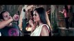 Deewana Kar Raha Hai Raaz 3 Official Video Song _ Emraan Hashmi, Esha Gupta, Bipasha Basu