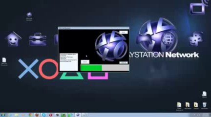 Download Video: [Telecharger] Gratuit Code PSN PSN Code Generator Tuto FR  [Gratuit] [lien description] (Novembre 2013)