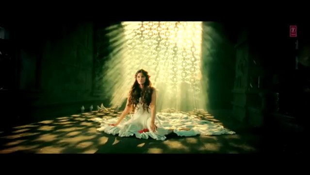 Dil Ye Bekarar Kyun Hai _ Players _ Abhishek Bachchan _ Sonam Kapoor