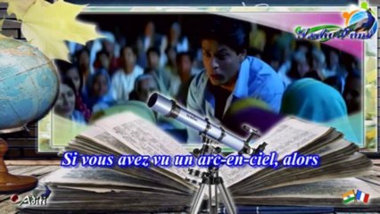 Swades - Yeh Tara Woh Tara VOSTFR