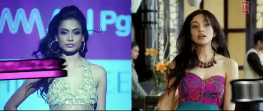 Kyaa Super Kool Hai Hum official trailer _ Feat. Ritesh Deshmukh, Tusshar Kapoor