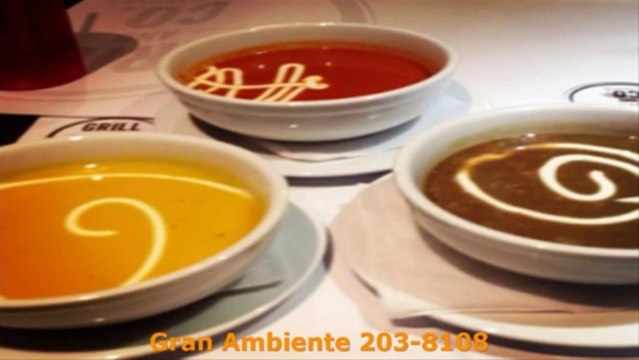 Fina cena llama 203-8108 Fina cena