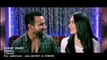 Raabta Agent Vinod Song with Lyrics _ Saif Ali Khan, Kareena Kapoor