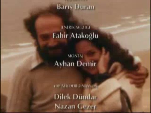 melih kibar-çiğdem talu -içimdeki fırtına'