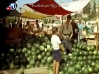 Renan Bilek - Ne Tadı Var Bu Dünyanın