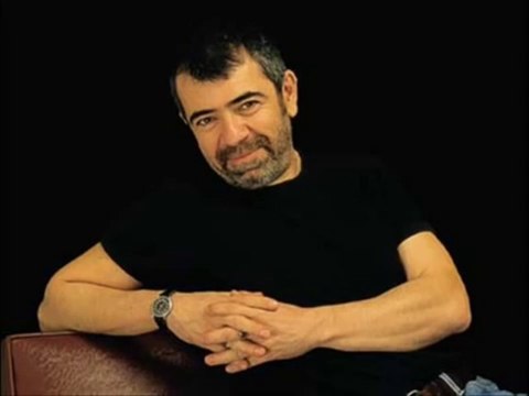 selçuk yöntem (sevmek neymiş birgün anlarsın)