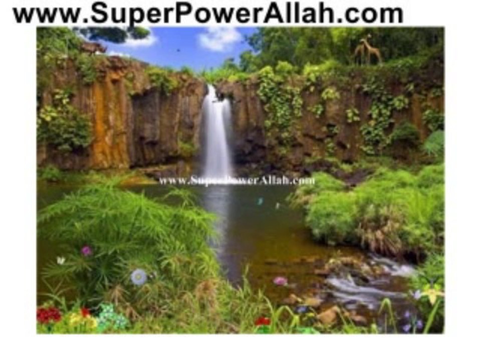 SURAH  WAQIA.Quran Recitation.Qari Sadaqat Ali.Beautiful Voice