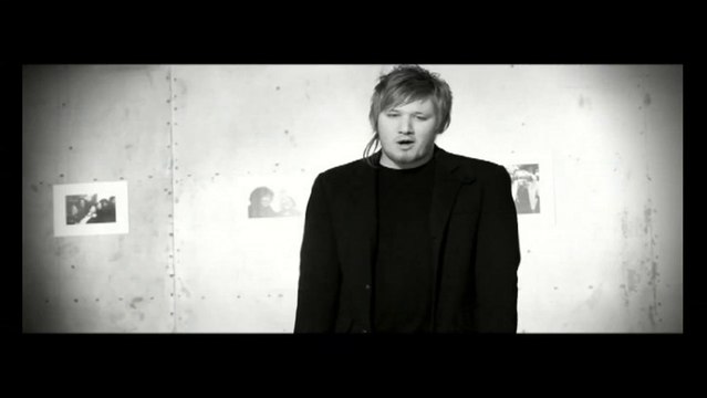 Belki (Sarp Palaur (Şanışer))