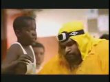 Boroproduct/Big Pun feat.Tupac,Freddie Gibbs- Otherside