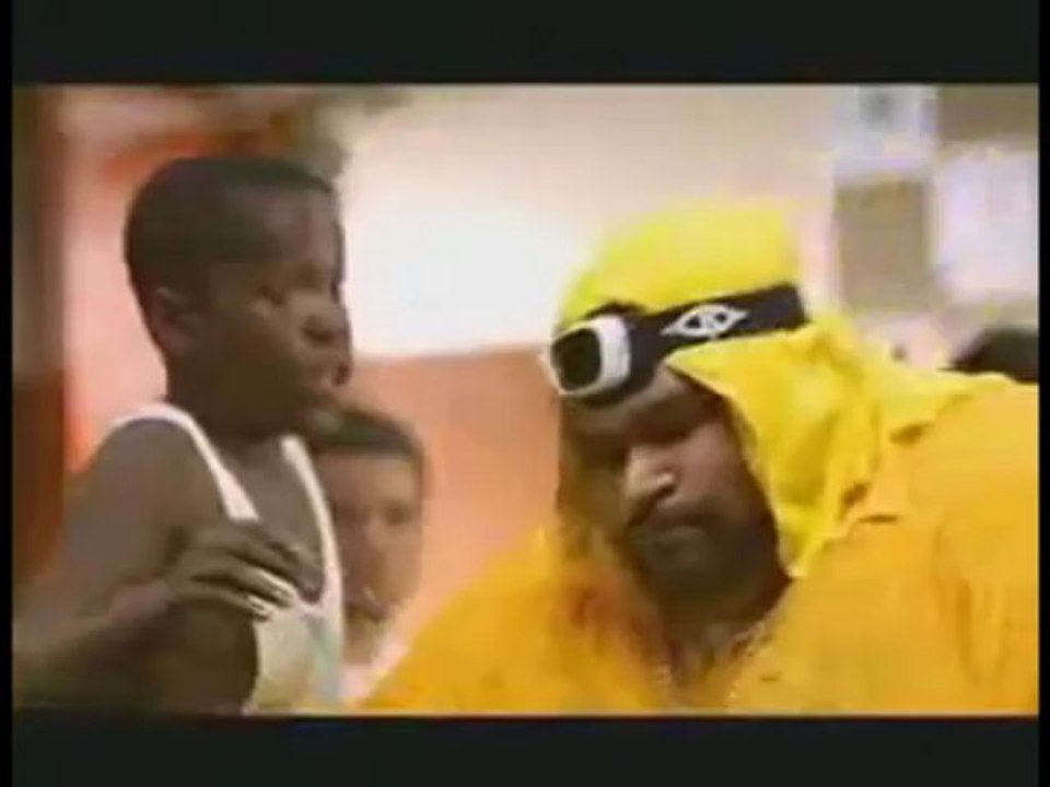 Boroproduct/Big Pun feat.Tupac,Freddie Gibbs- Otherside