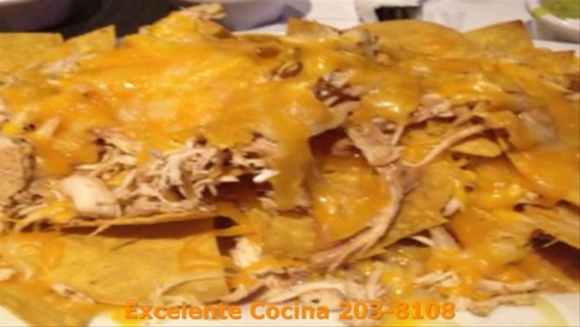 Grill and Co Restaurante llama 507-203-8108 Grill and Co Restaurante