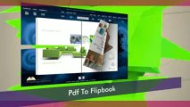 FlipBook Creator - Turn Your PDFs into 3D Page-Turning Publications