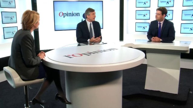 OpinionS : Partenariat Public - Privé : bonne ou mauvaise idée ?