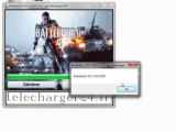 ▶ Télécharger Battlefield 4 - Comment Obtenir Battlefield 4 gratuitement! [lien description]