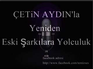 elvan uray - mahkemeye versem