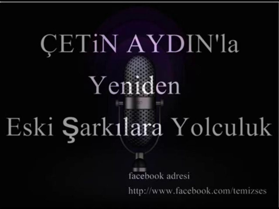 elvan uray - mahkemeye versem