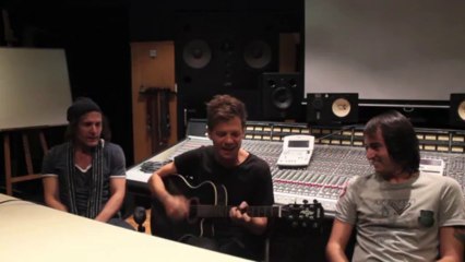 Dhamm fan of famous #bstreet