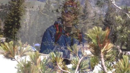 -Until We All Fall Down- UWAFD- Teaser #2