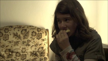 Sekou à Nivelles ...