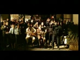 Gomez et dubois -Hotel commiseriat