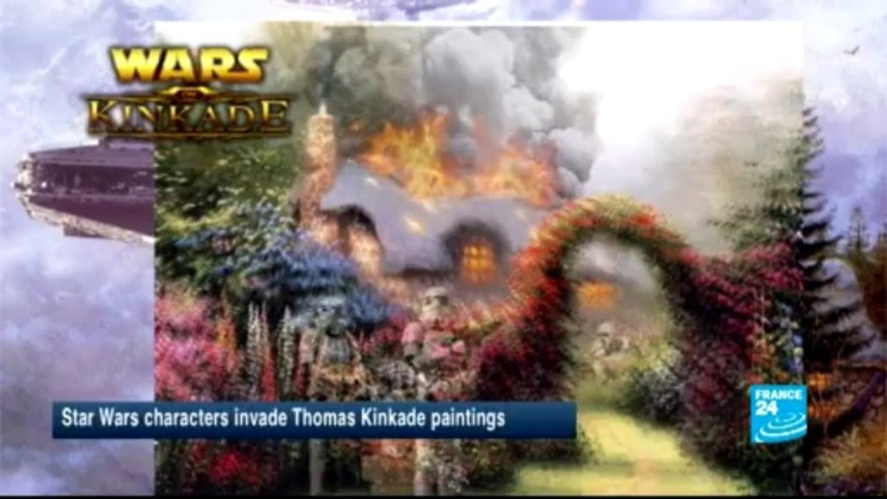 WEB NEWS - Anonymous Indonesia attacks Australian websites