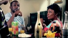 Nollywood Retro - JOSEPH BENJAMIN