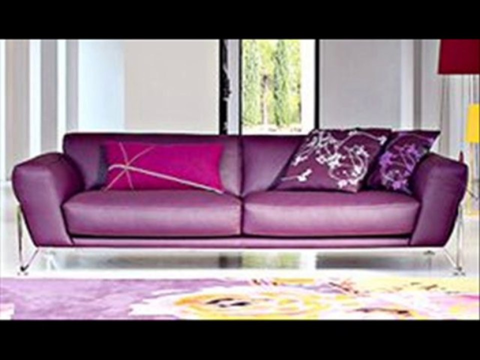CHUYÊN BỌC GHẾ DA THẬT,CHUYÊN SOFA DA THẬT